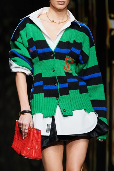 Look 42